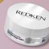 Repair & Restore: FREE Redken Hair Bandage Balm Sample
