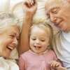 Free Safe Infant Sleep: For Grandparents and Other Trusted Caregivers (DVD)
