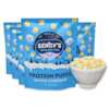 Claim your FREE Bag of Sendy's Snack Co. White Cheddar Protein Puffs