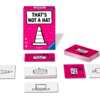 Free That's Not a Hat Party Pack 