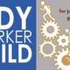 Free Sticker, Stronger Voice – Join the Indy Worker Guild Spirit