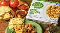 Join the Club, Get Free Meals – Saffron Road Roadies Exclusive!