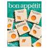 Bon Appetit Subscription for Free