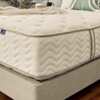 Your Dream Bed Awaits – Win a DLX Classic Mattress