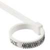 Measure with Precision – FREE Cornelis Hollander Ring Sizer