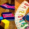 Bring the Fun Home: Free The Op Games Holiday Challenge Party Pack!