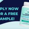 Fresh Impressions Oral Probiotic Lozenges for Free