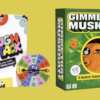 Laugh, Play, Win – FREE DSS Games Game Night Pack