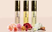 Try It for FREE: Ambroise Hair Fragrance Sample Available Now!