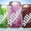 Limited Time: FREE Stiller’s Soda 12-Pack Available