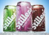 Limited Time: FREE Stiller’s Soda 12-Pack Available