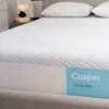 Sweet Dreams Start Here – Win a Casper Mattress Worth $4,600+!