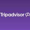 1 YEAR of TripAdvisor Plus FOR FREE!