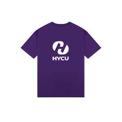 FREE HYCU T-Shirt!