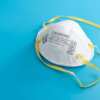 N95 Masks for Free