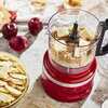 Get a 7-Cup Food Processor or a 9-Cup Continuous Feed Processor for Free