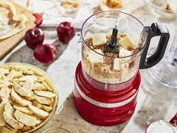 Get a 7-Cup Food Processor or a 9-Cup Continuous Feed Processor for Free