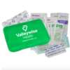 Wellness Kit for Free from Valley Wise Health