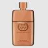 GUCCI Gulty Sample Online