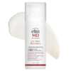 Score a FREE Sample of EltaMD UV Skin Recovery SPF 50