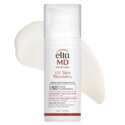 Score a FREE Sample of EltaMD UV Skin Recovery SPF 50
