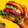 Enjoy Free Notco Plant-Based Smash Burgers!