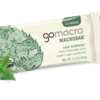 Try Your Chance at a FREE GoMacro MacroBar Protein Bar!