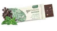 Try Your Chance at a FREE GoMacro MacroBar Protein Bar!