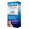 Clearblue Product for Free