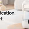 Breathe Easy with DREO: FREE Product Testing Opportunity!