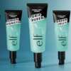 Grip It, Win It – e.l.f. Cosmetics Power Grip Sweepstakes!
