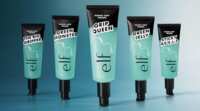 Grip It, Win It – e.l.f. Cosmetics Power Grip Sweepstakes!