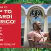 Rum-antic Getaway: Win a Trip to Casa Bacardi in Puerto Rico!