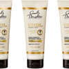 Unlock Your Hair's Potential: Free Sample of Carol’s Daughter Goddess Strength Elongation Cream!
