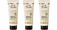 Unlock Your Hair's Potential: Free Sample of Carol’s Daughter Goddess Strength Elongation Cream!