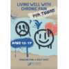 Find Relief & Support with FREE Resources from US Pain!