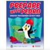 Prepare with Pedro: Disaster Preparedness Activity Book for Free