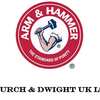 Free Church & Dwight Samples 