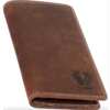 Travel in Style: FREE Leather Passport Holder + Free Shipping!