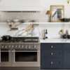 Design Your Dream Kitchen with $25K from Martha Stewart!