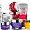 Beauty Steal: 2 Olay Skin Care Products for $3.48 After Rebate!
