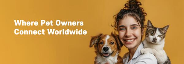  Free Travel-Friendly Pet Water Bottle with Built-In Food Storage