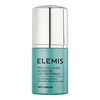 Get Your Free ELEMIS Future Restore Serum Sample – Act Fast!