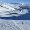 Shred the Slopes – Win a Ski Day!