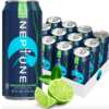 Cool and Clear: Free Neptune Enhanced Water + Free Delivery!