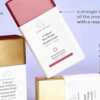 FREE Drunk Elephant Samples – D-Bronzi Drops + Protini Cream!