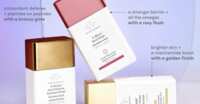 FREE Drunk Elephant Samples – D-Bronzi Drops + Protini Cream!