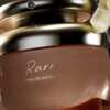 Be Among the First to Try Rare Beauty’s Signature Scent – FREE!
