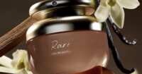 Be Among the First to Try Rare Beauty’s Signature Scent – FREE!