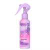 Sample of Eva NYC Mane Magic Hair Primer for Free